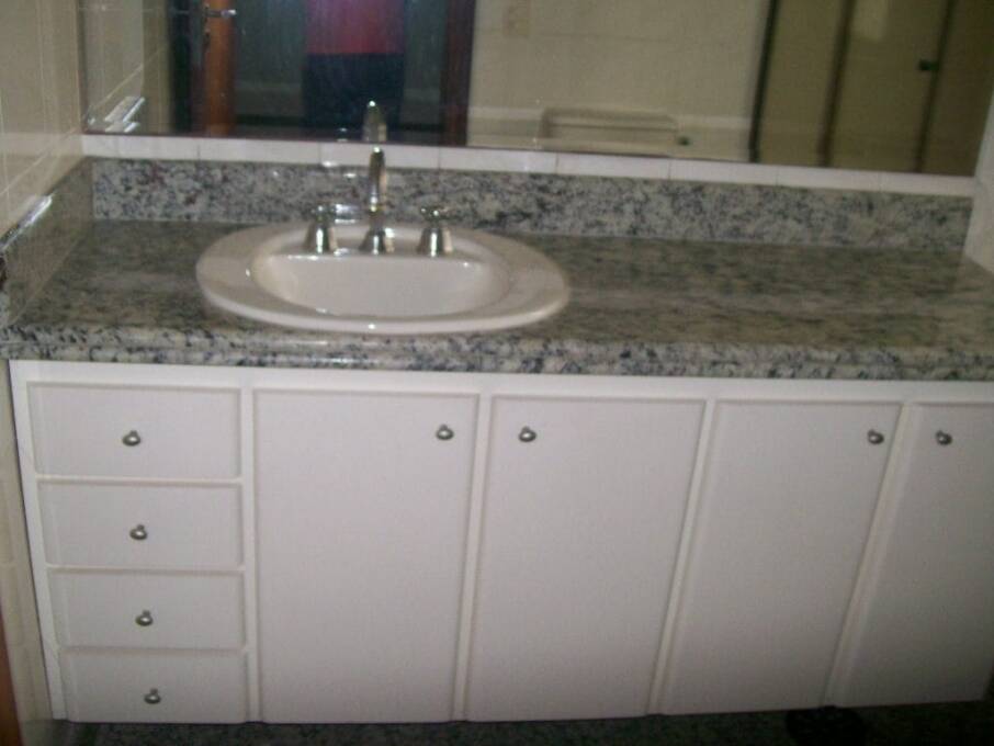 Apartamento, 3 quartos, 140 m² - Foto 7