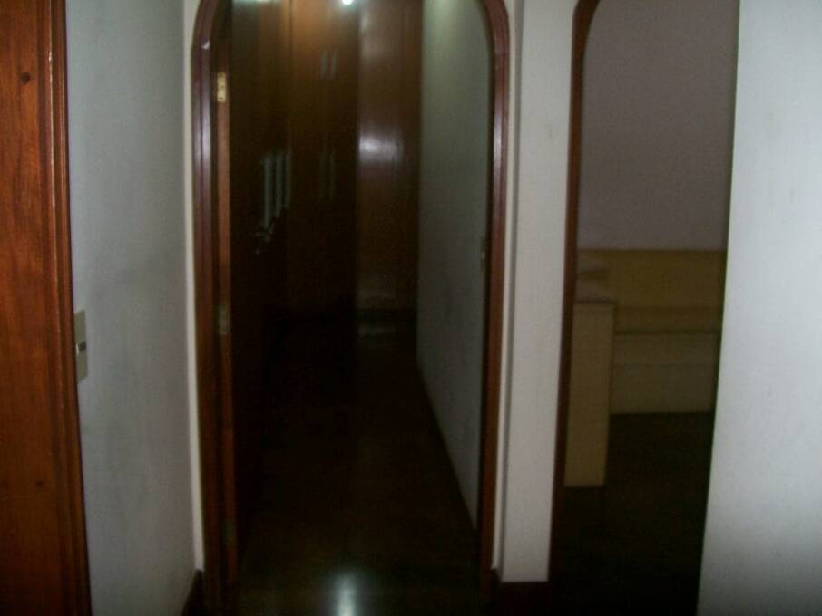 Apartamento, 3 quartos, 140 m² - Foto 8