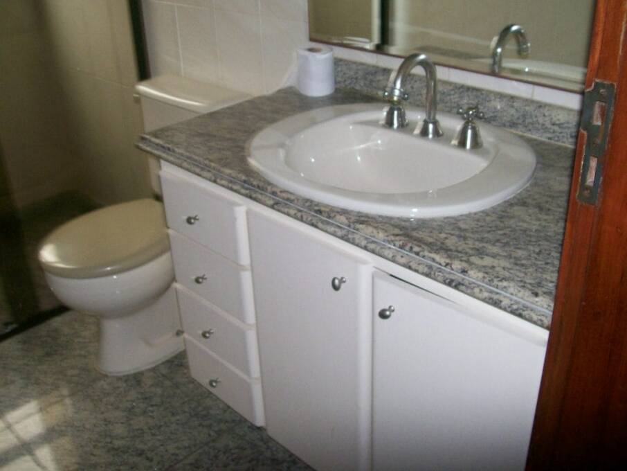 Apartamento, 3 quartos, 140 m² - Foto 9