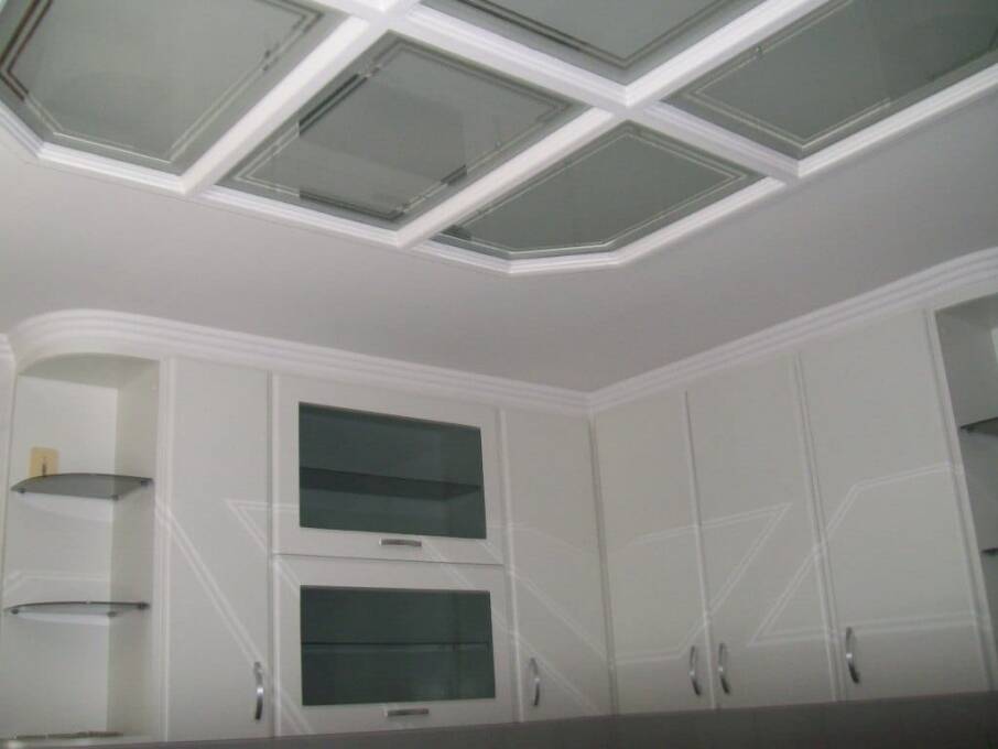Apartamento, 3 quartos, 140 m² - Foto 11