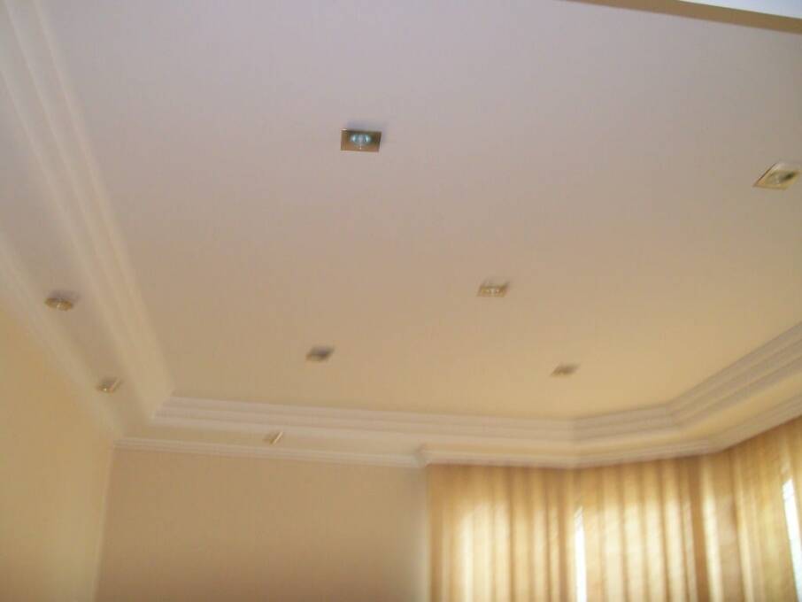 Apartamento, 3 quartos, 140 m² - Foto 12
