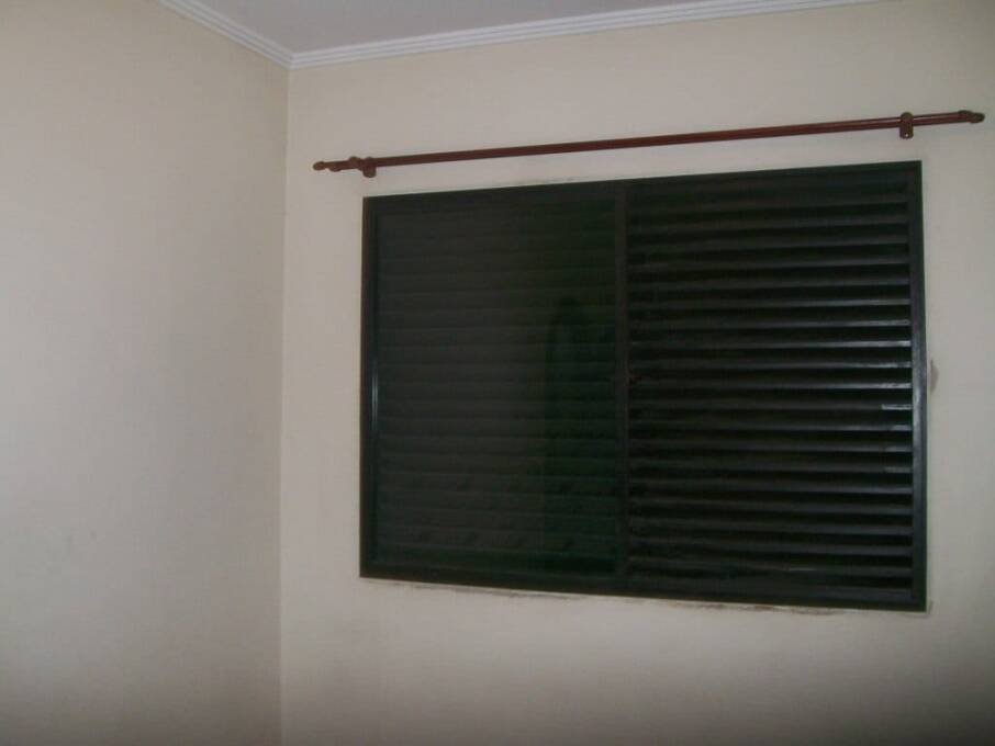 Apartamento, 3 quartos, 140 m² - Foto 13
