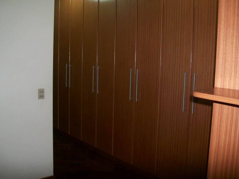 Apartamento, 3 quartos, 140 m² - Foto 14