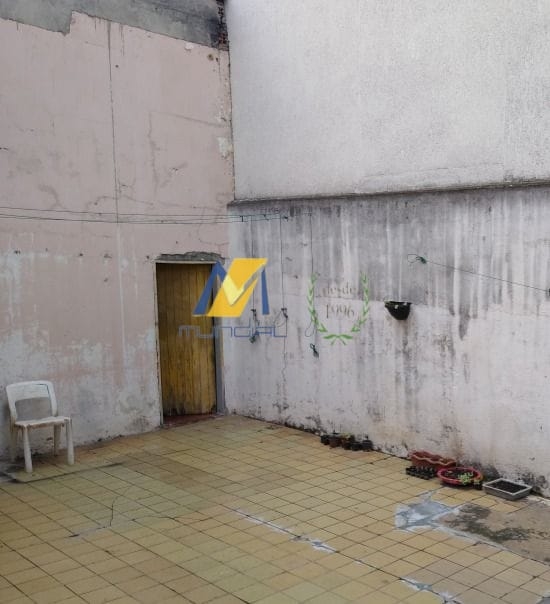 Casa, 3 quartos, 130 m² - Foto 18