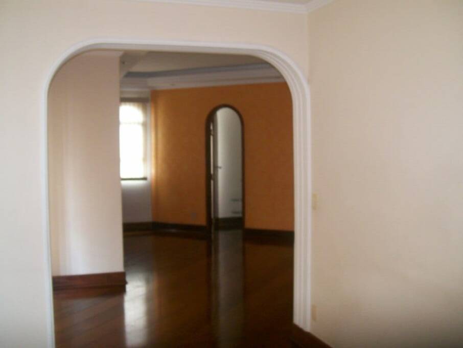 Apartamento, 3 quartos, 140 m² - Foto 15