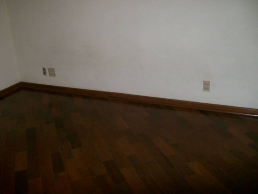 Apartamento, 3 quartos, 140 m² - Foto 16