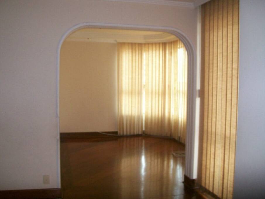 Apartamento, 3 quartos, 140 m² - Foto 18
