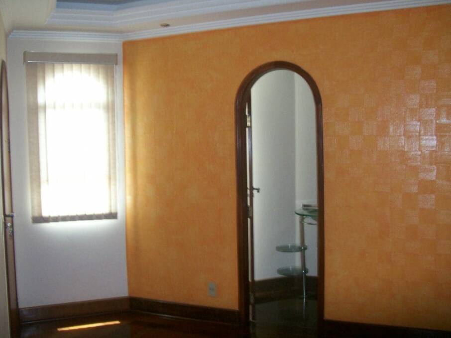 Apartamento, 3 quartos, 140 m² - Foto 19