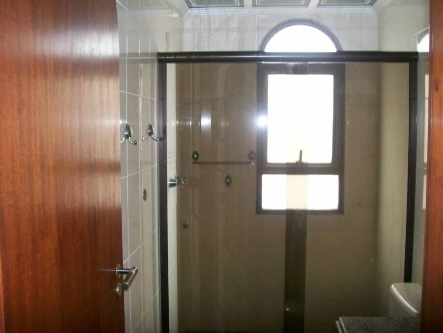Apartamento, 3 quartos, 140 m² - Foto 20