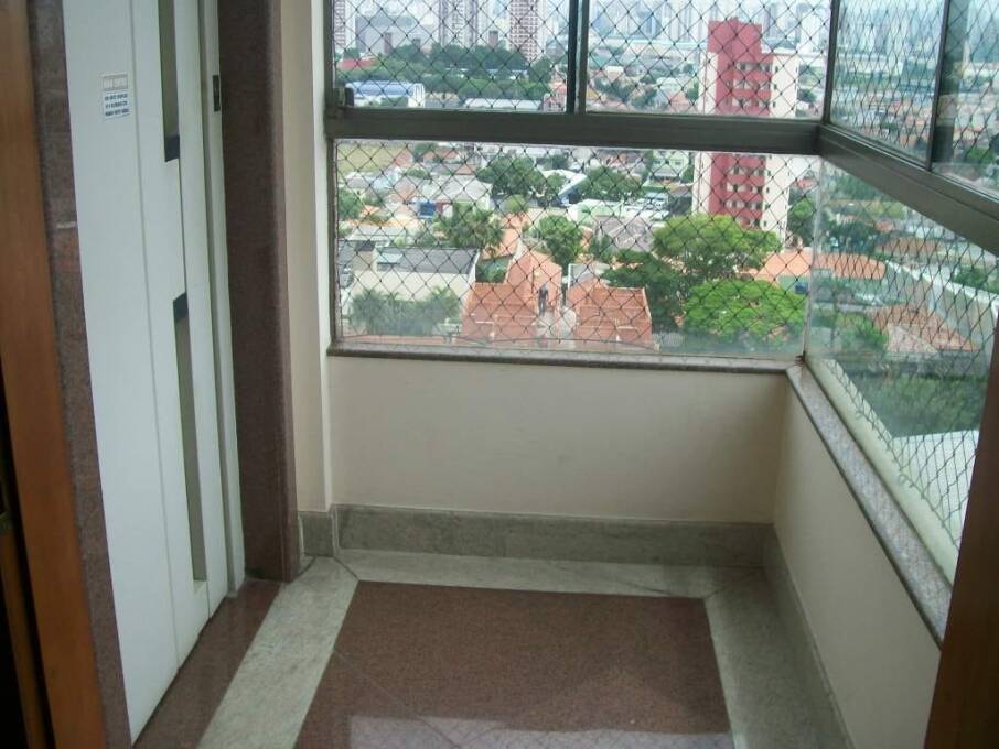 Apartamento, 3 quartos, 140 m² - Foto 21