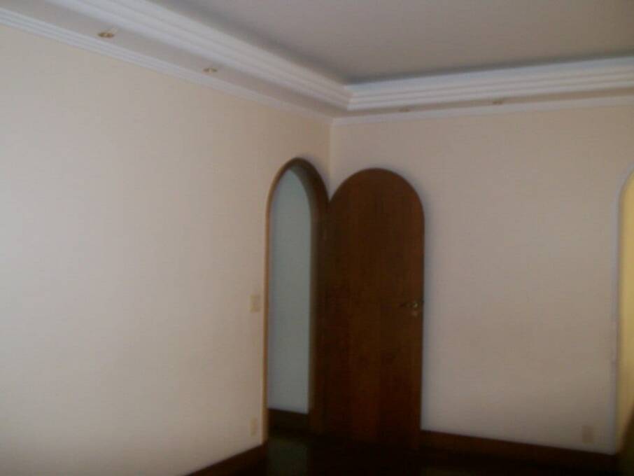 Apartamento, 3 quartos, 140 m² - Foto 23
