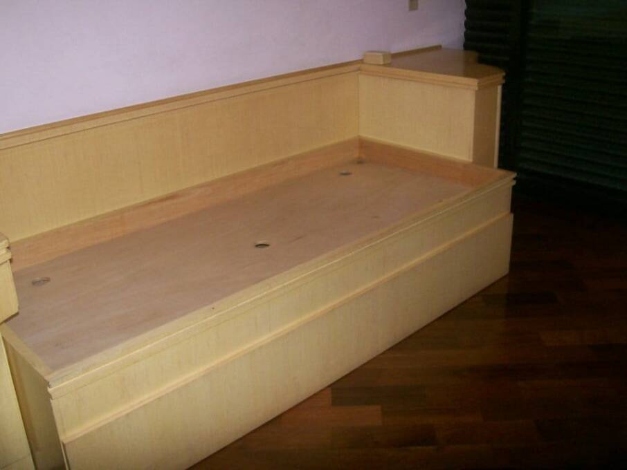 Apartamento, 3 quartos, 140 m² - Foto 24