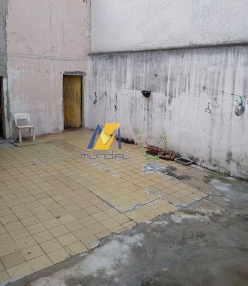 Casa, 3 quartos, 130 m² - Foto 19