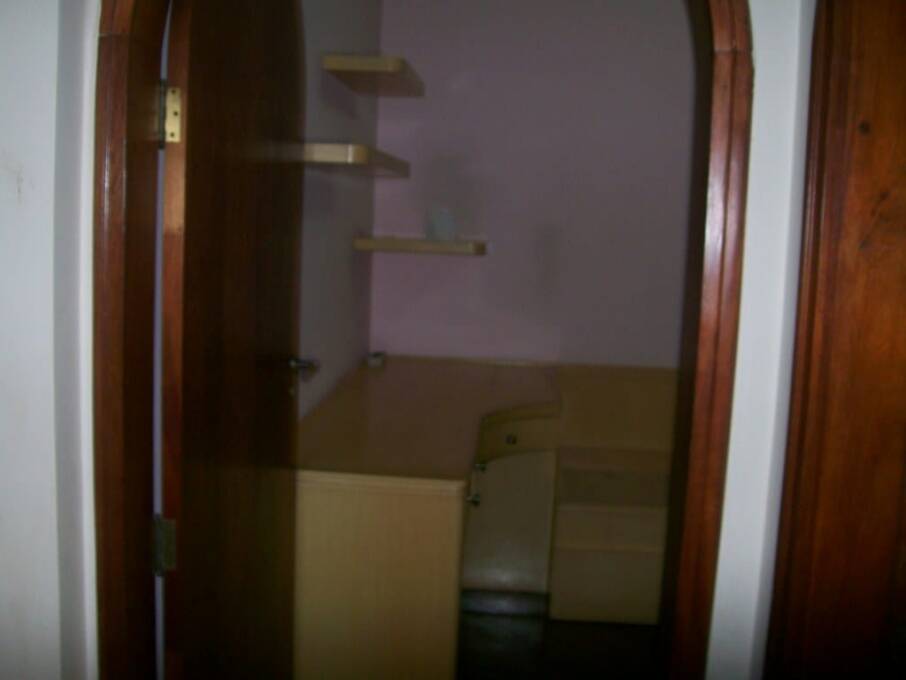 Apartamento, 3 quartos, 140 m² - Foto 25