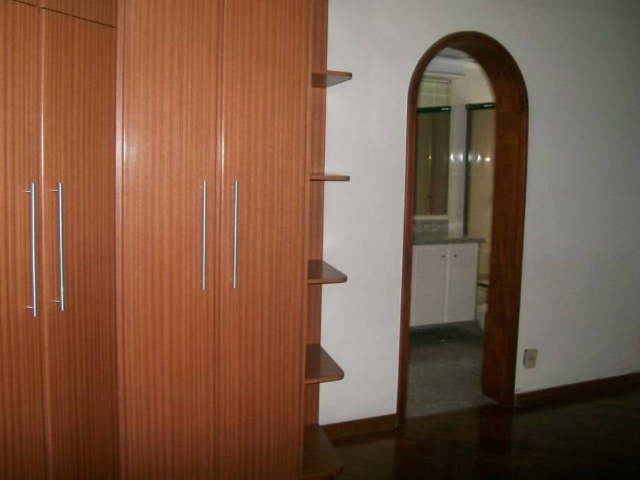 Apartamento, 3 quartos, 140 m² - Foto 26