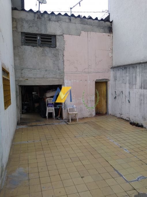 Casa, 3 quartos, 130 m² - Foto 20