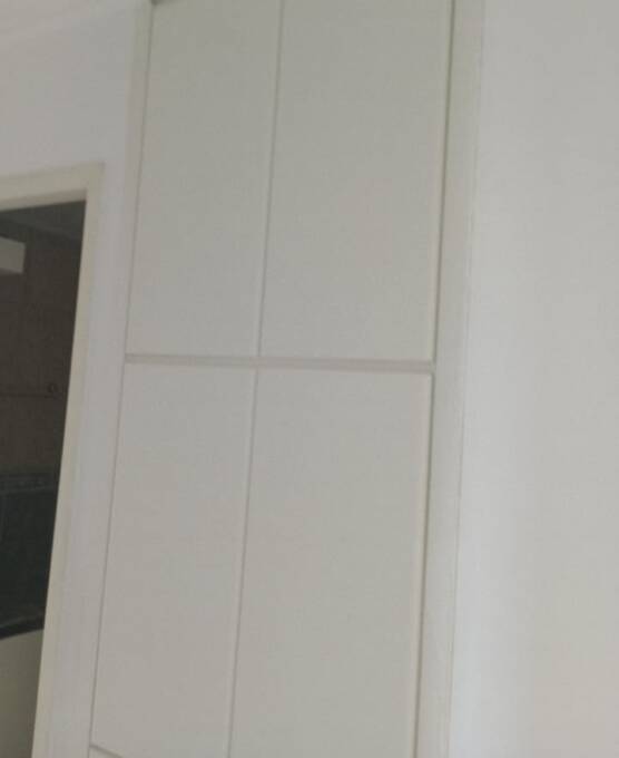 Apartamento, 3 quartos, 60 m² - Foto 2