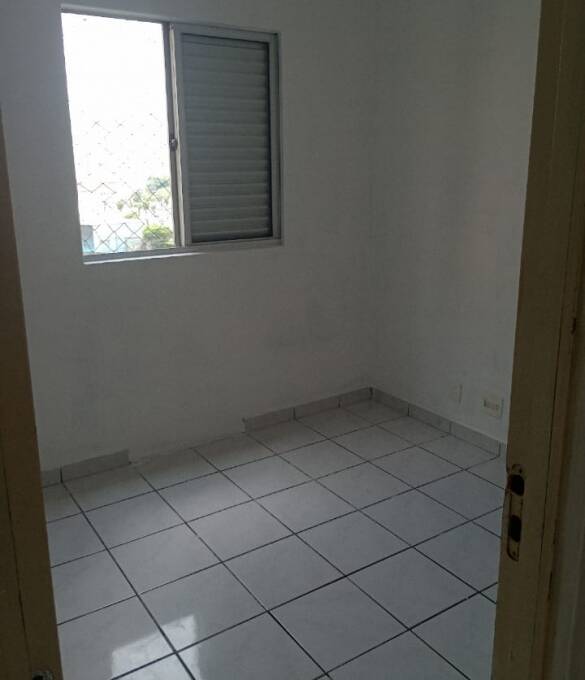 Apartamento, 3 quartos, 60 m² - Foto 5