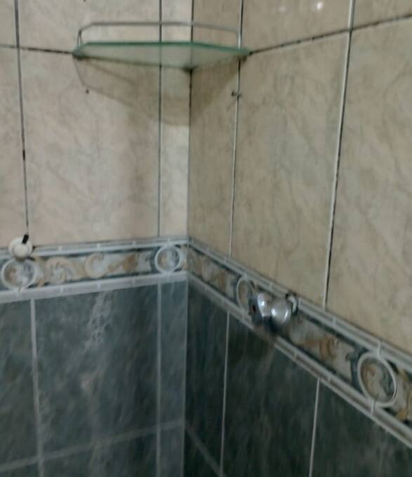 Apartamento, 3 quartos, 60 m² - Foto 9