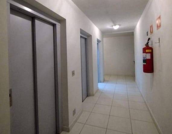 Apartamento, 3 quartos, 60 m² - Foto 10