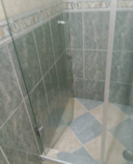 Apartamento, 3 quartos, 60 m² - Foto 14