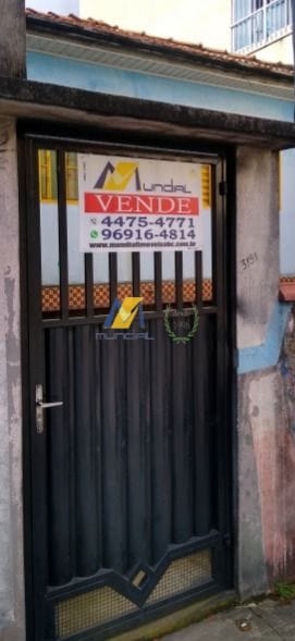 Casa, 3 quartos, 130 m² - Foto 22