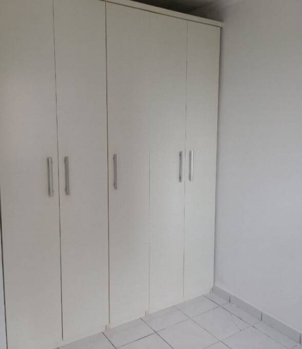 Apartamento, 3 quartos, 60 m² - Foto 17