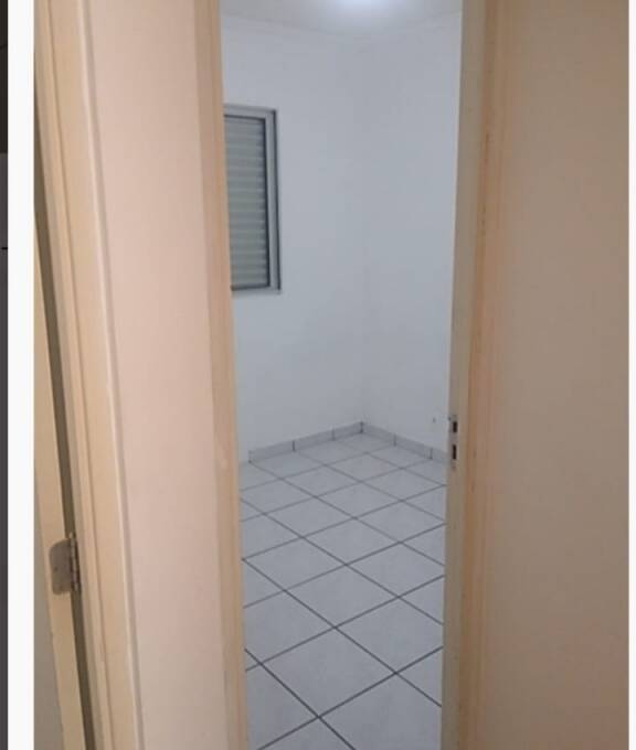 Apartamento, 3 quartos, 60 m² - Foto 18