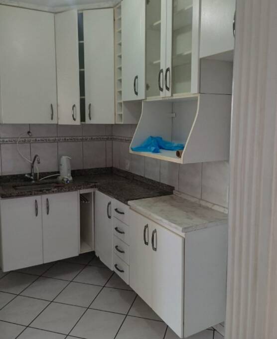 Apartamento, 3 quartos, 60 m² - Foto 19