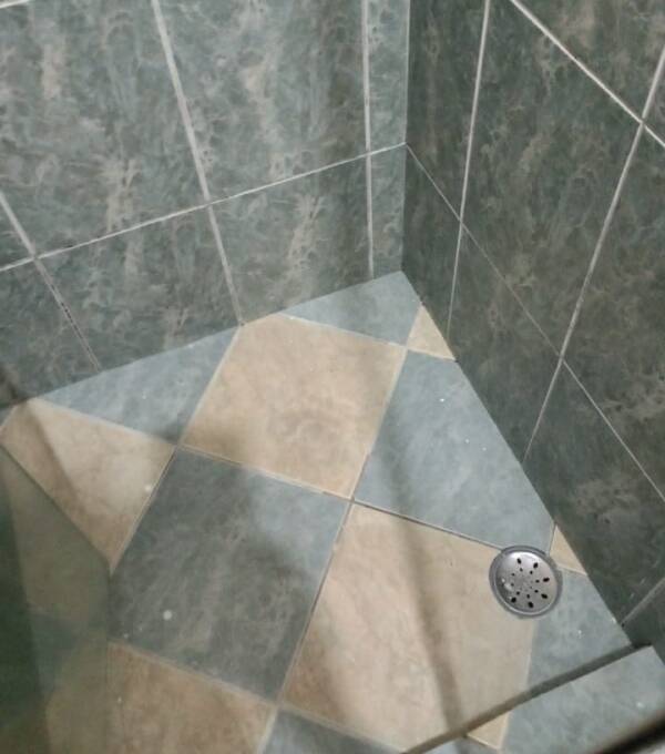 Apartamento, 3 quartos, 60 m² - Foto 20