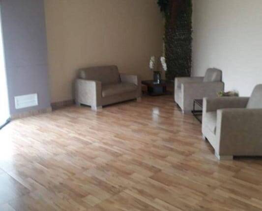Apartamento, 3 quartos, 60 m² - Foto 21