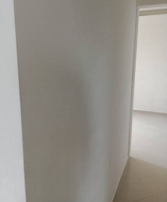 Apartamento, 3 quartos, 60 m² - Foto 22