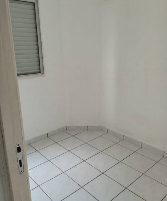 Apartamento, 3 quartos, 60 m² - Foto 23