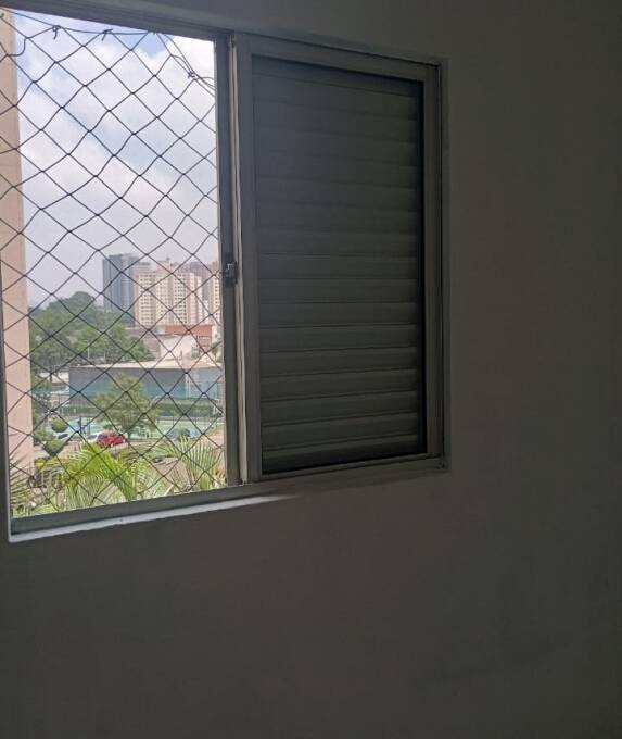 Apartamento, 3 quartos, 60 m² - Foto 24