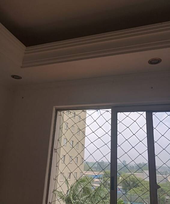 Apartamento, 3 quartos, 60 m² - Foto 25