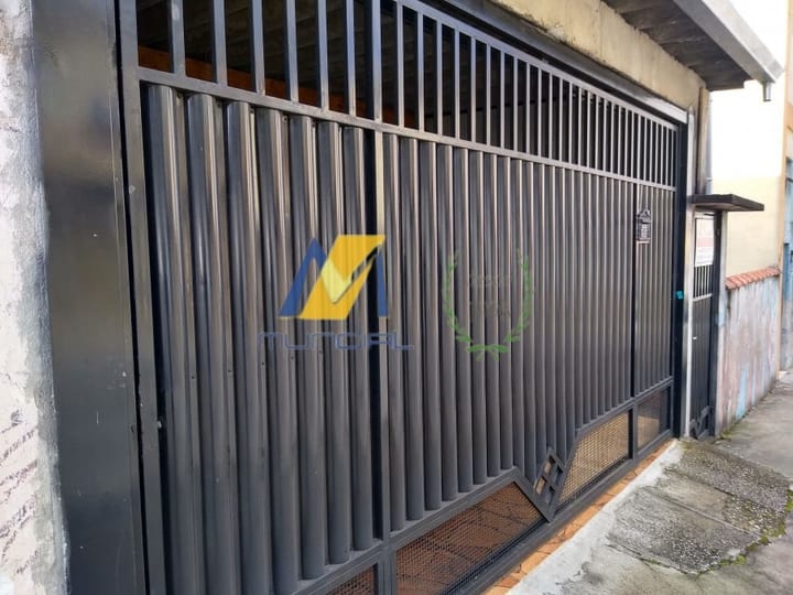 Casa, 3 quartos, 130 m² - Foto 23