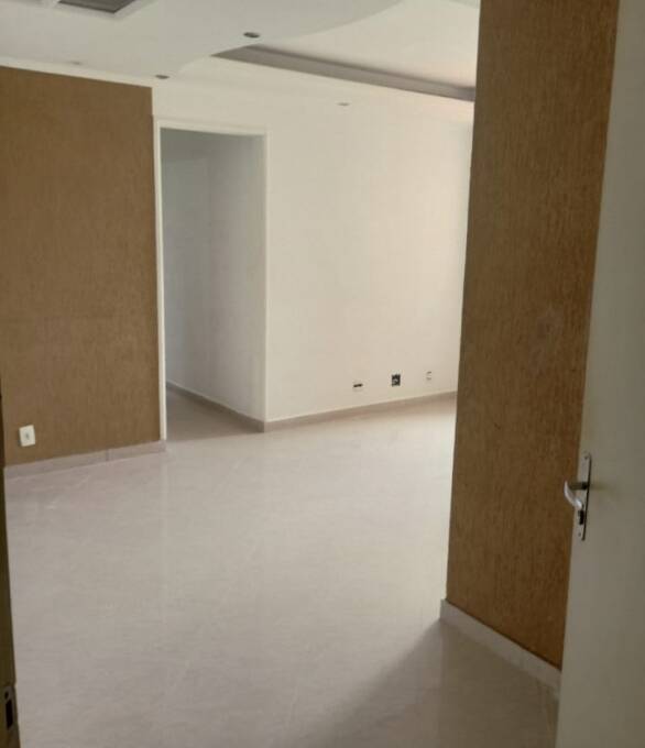 Apartamento, 3 quartos, 60 m² - Foto 27