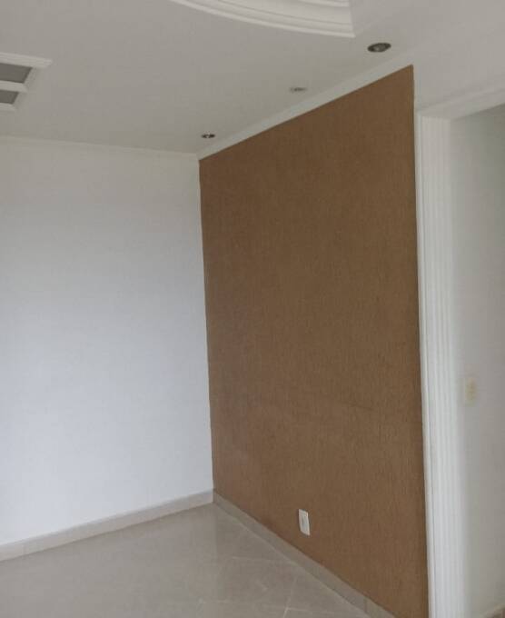 Apartamento, 3 quartos, 60 m² - Foto 28