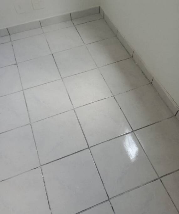 Apartamento, 3 quartos, 60 m² - Foto 30