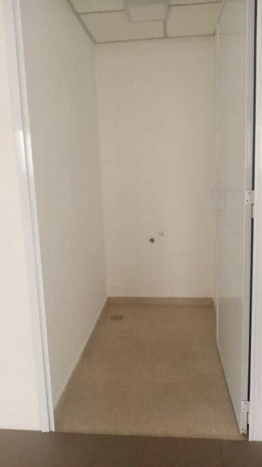 Sala-Conjunto, 80 m² - Foto 1