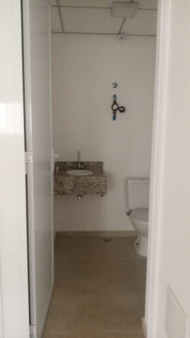 Sala-Conjunto, 80 m² - Foto 3