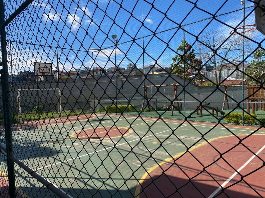 Sobrado, 2 quartos, 50 m² - Foto 7