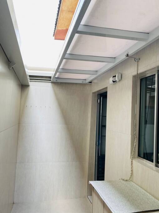 Sobrado, 2 quartos, 50 m² - Foto 20