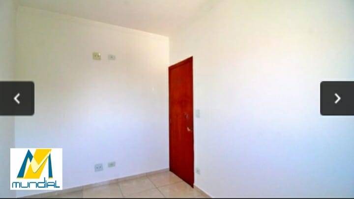 Apartamento, 110 m² - Foto 2