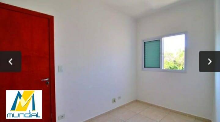 Apartamento, 110 m² - Foto 3