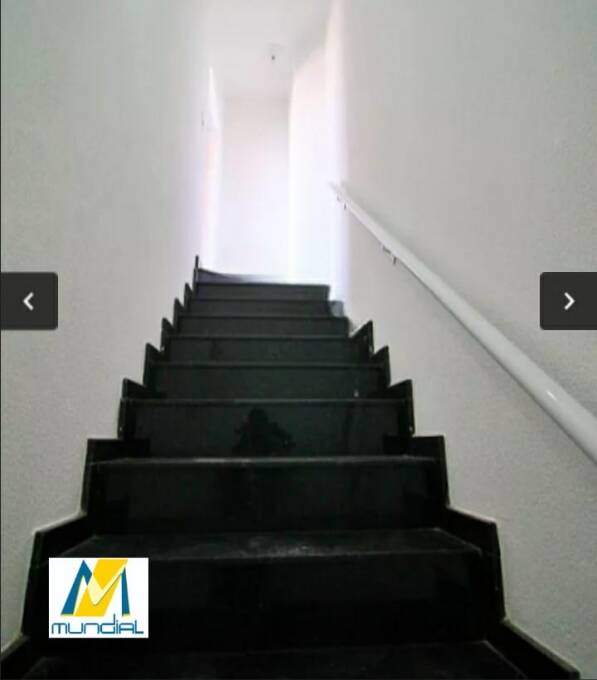 Apartamento, 110 m² - Foto 5