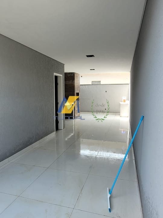 Casa, 2 quartos, 110 m² - Foto 6