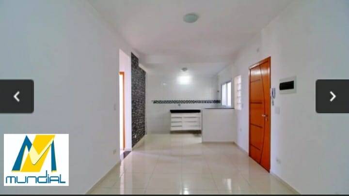 Apartamento, 110 m² - Foto 7