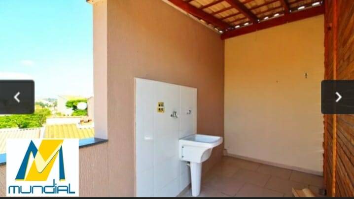 Apartamento, 110 m² - Foto 8