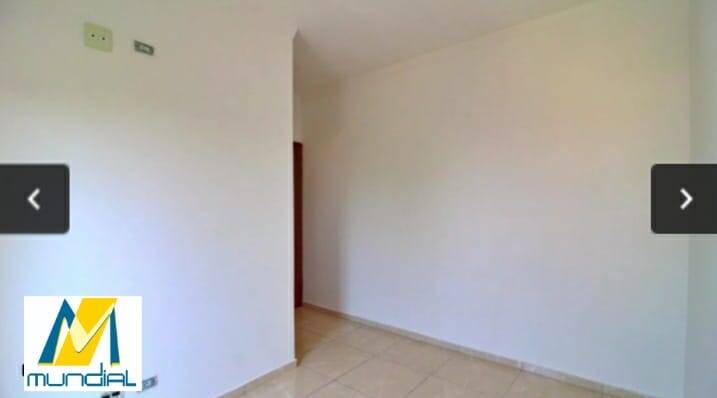 Apartamento, 110 m² - Foto 9